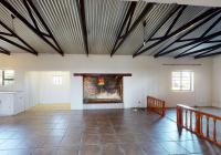  of property in Saldanha