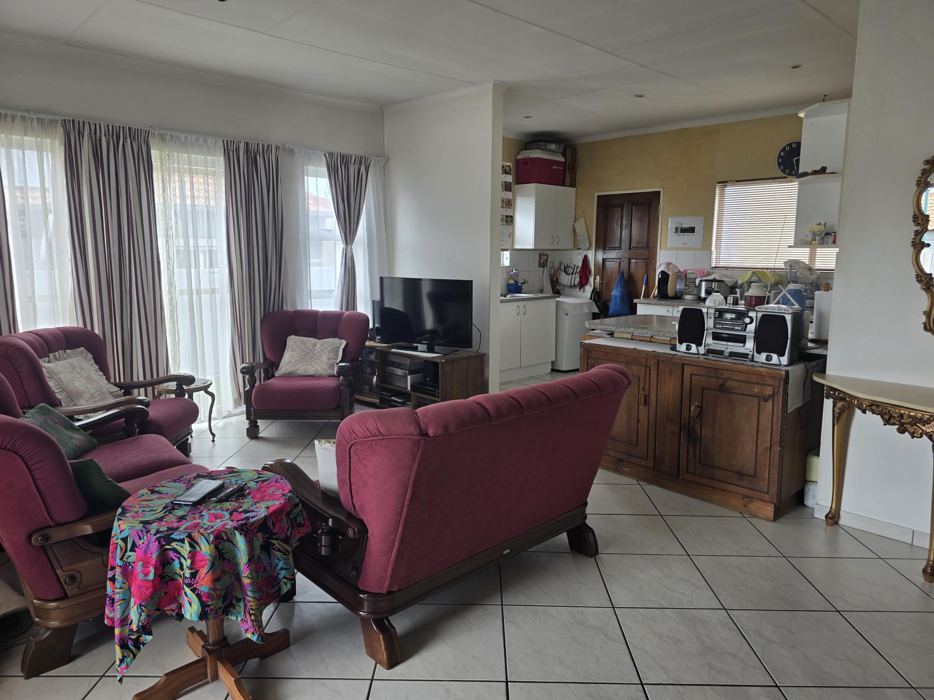 of property in Birchleigh