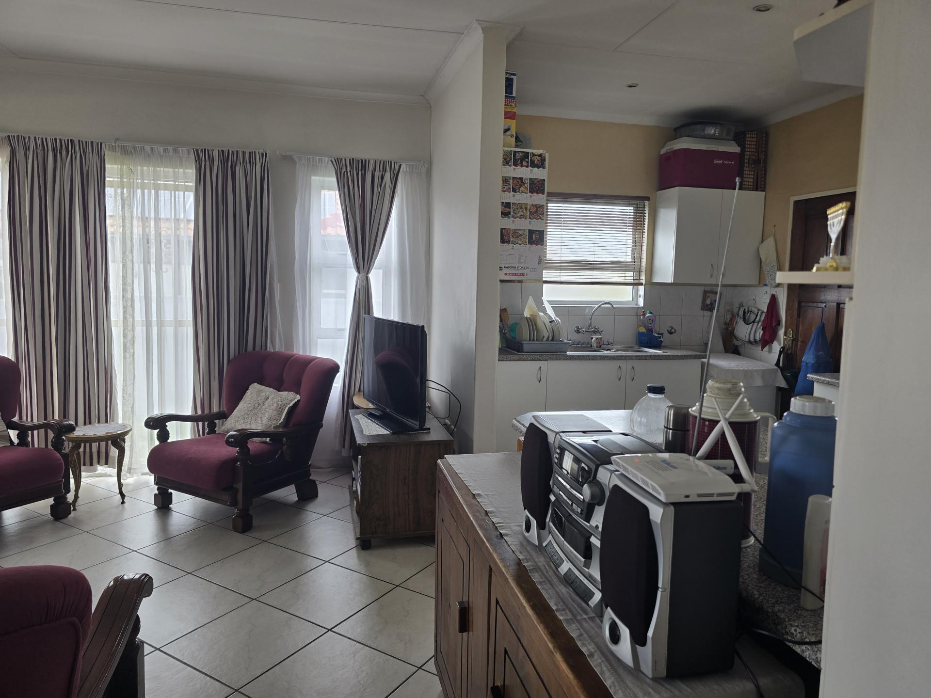  of property in Birchleigh