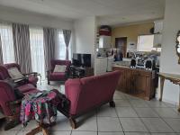  of property in Birchleigh