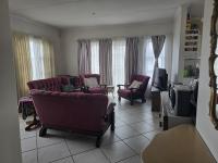  of property in Birchleigh