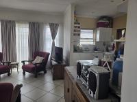  of property in Birchleigh