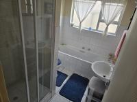  of property in Birchleigh