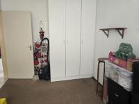  of property in Birchleigh
