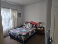  of property in Birchleigh