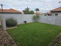  of property in Birchleigh