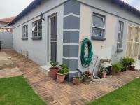  of property in Birchleigh