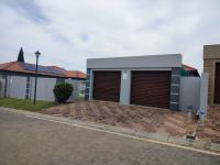  of property in Birchleigh