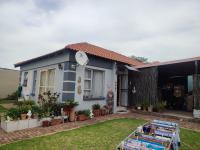  of property in Birchleigh