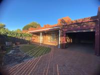 3 Bedroom 2 Bathroom Sec Title for Sale for sale in Pellissier