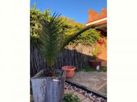  of property in Pellissier
