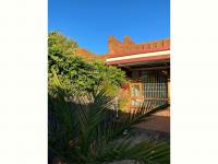  of property in Pellissier