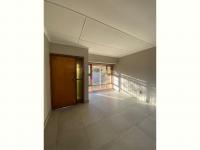  of property in Pellissier