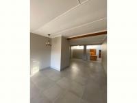  of property in Pellissier