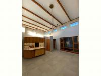  of property in Pellissier