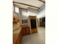  of property in Pellissier
