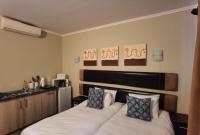  of property in Bains Vlei