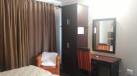  of property in Bains Vlei
