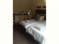  of property in Bains Vlei