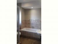  of property in Bains Vlei