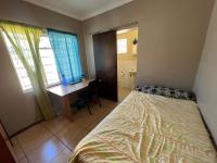  of property in Brandwag
