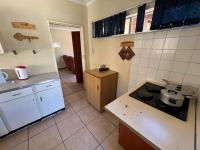  of property in Brandwag