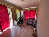  of property in Brandwag