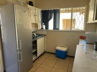  of property in Brandwag
