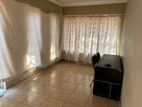  of property in Brandwag