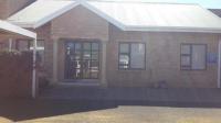  of property in Westdene (Bloemfontein)