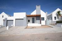  of property in Saldanha