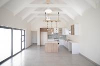  of property in Saldanha