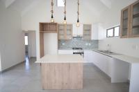  of property in Saldanha
