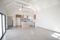  of property in Saldanha