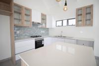  of property in Saldanha