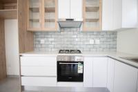  of property in Saldanha