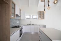  of property in Saldanha