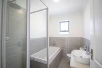  of property in Saldanha