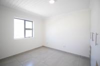  of property in Saldanha