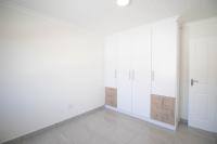  of property in Saldanha