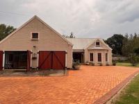  of property in Henley-on-Klip