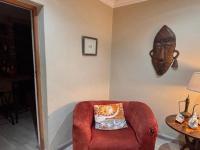 of property in Henley-on-Klip