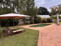  of property in Henley-on-Klip
