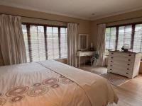  of property in Henley-on-Klip
