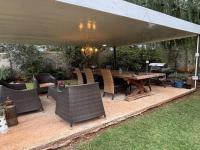  of property in Henley-on-Klip