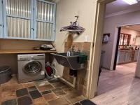  of property in Henley-on-Klip