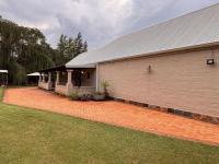  of property in Henley-on-Klip