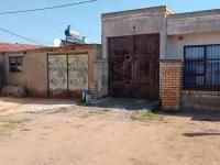  of property in Duduza