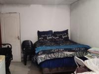  of property in Duduza