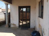  of property in Duduza